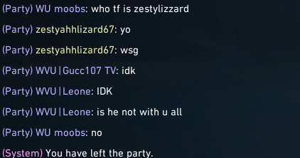zestyahhlizard35 tweet media