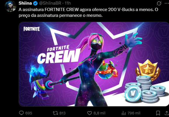 oTrevoFN tweet media