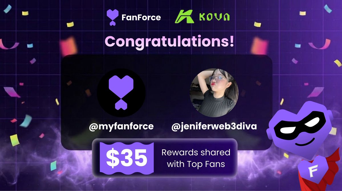 Billy.BTC tweet media