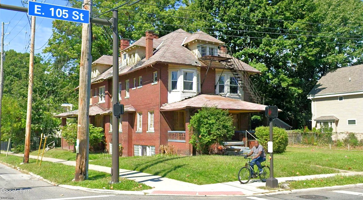 NEOtrans-blog tweet media