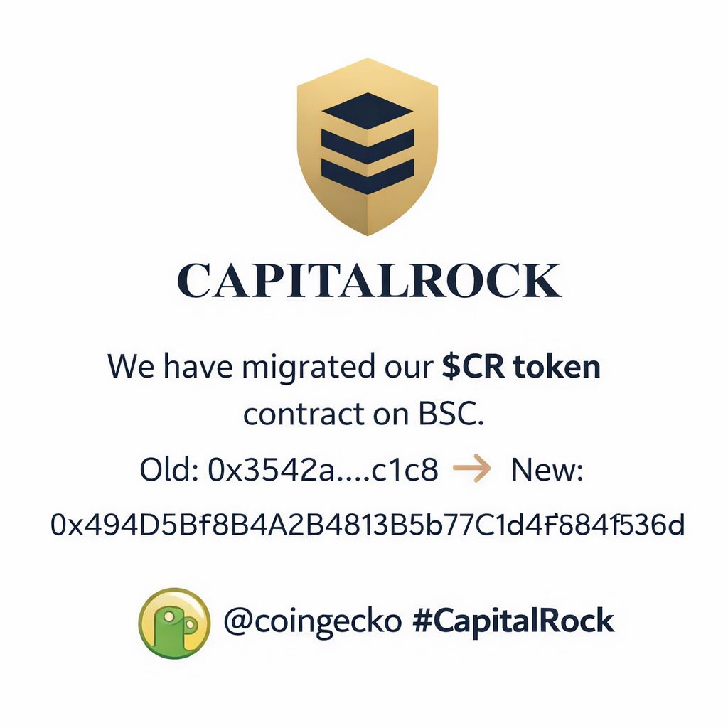 CapitalRock tweet media
