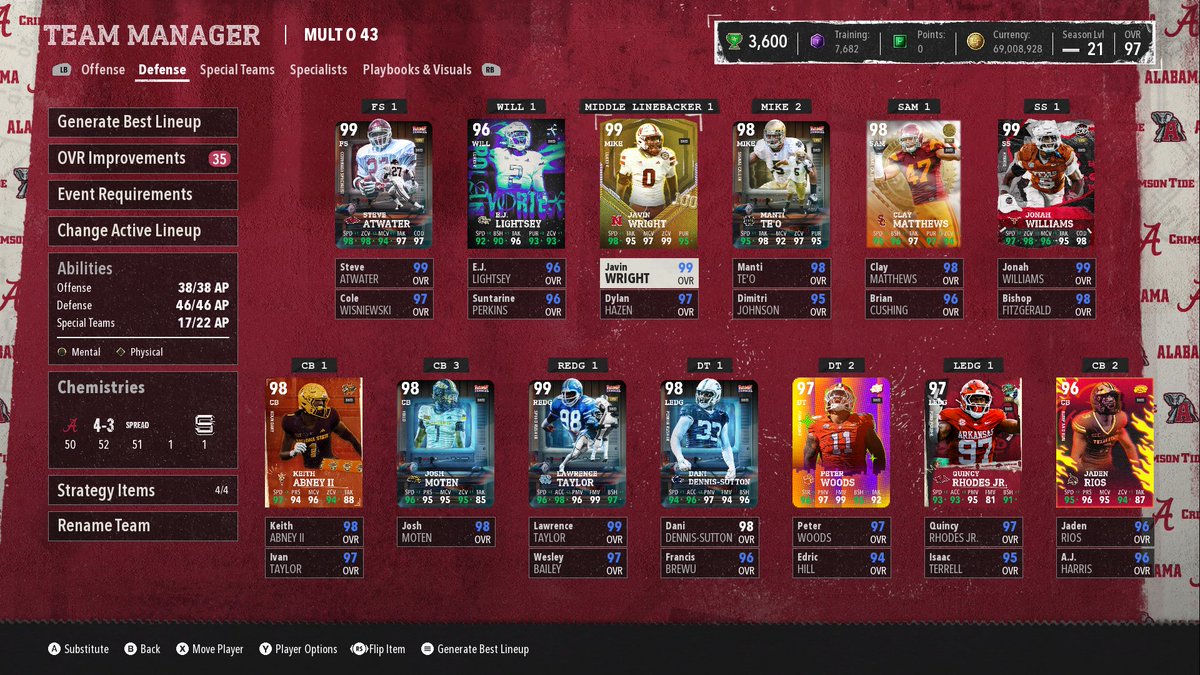 Datruthyadig tweet media