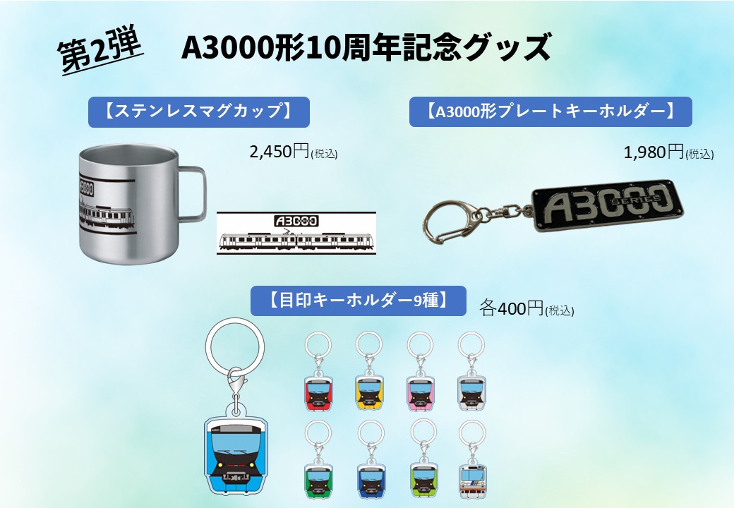 静鉄電車 イベント･PR【公式】 tweet media