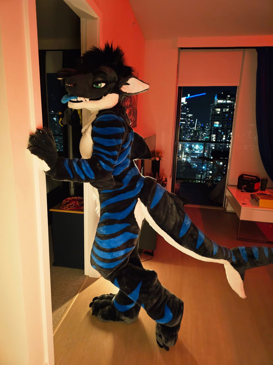 Witchin n Bitchin tweet media