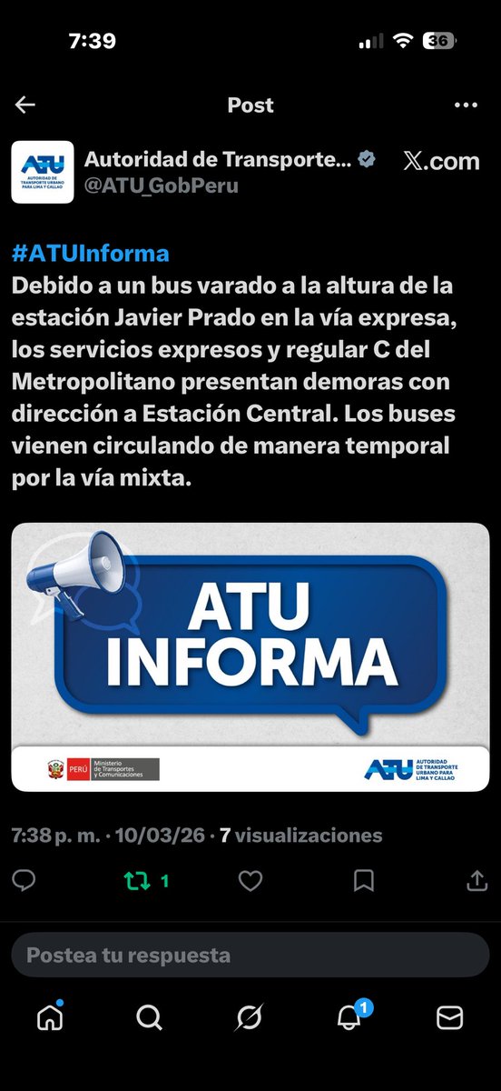 Lorena_AON's tweet photo. @AbiickM @idiana21 @Esp_Van @Yemice09 @bisiesta88 https://t.co/5lGFlwnosb