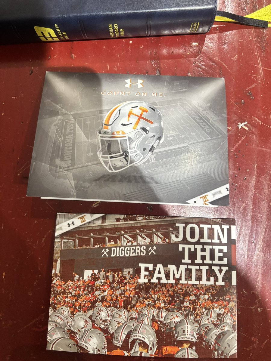 Will O’Brien tweet media