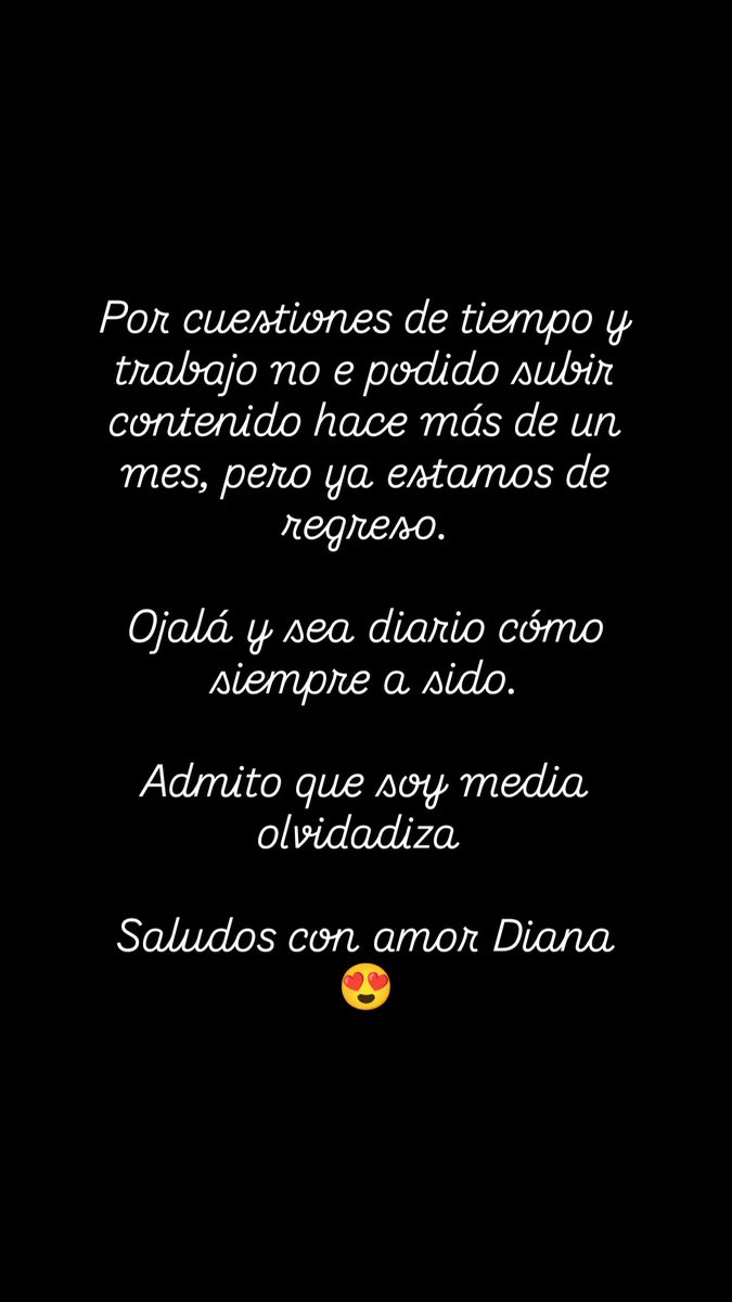 Diana 🇵🇪 tweet media