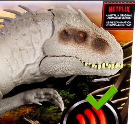 TroodonPectinodon❗ tweet media