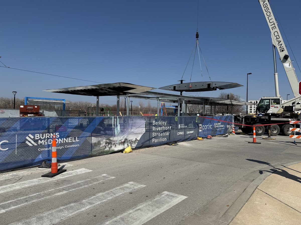 The KC Pulse tweet media