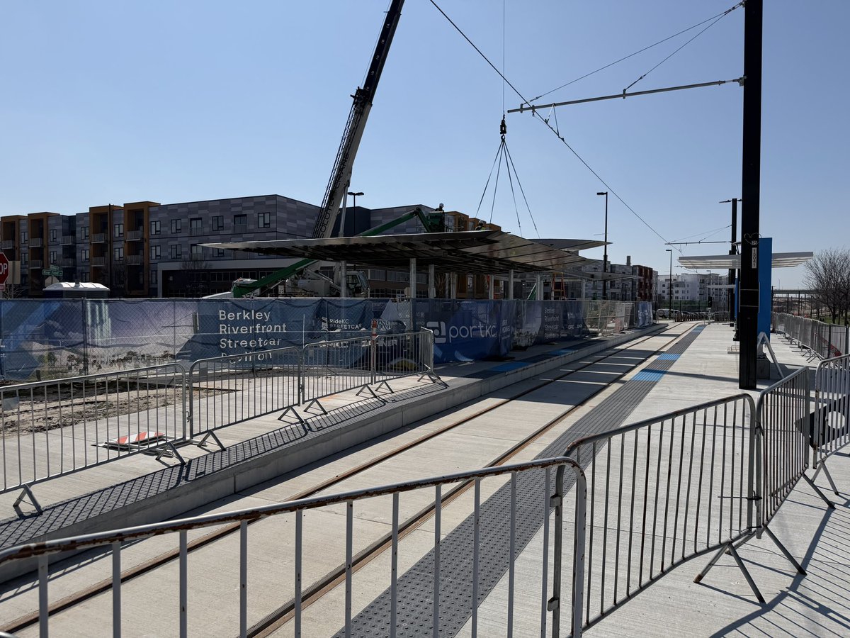 The KC Pulse tweet media