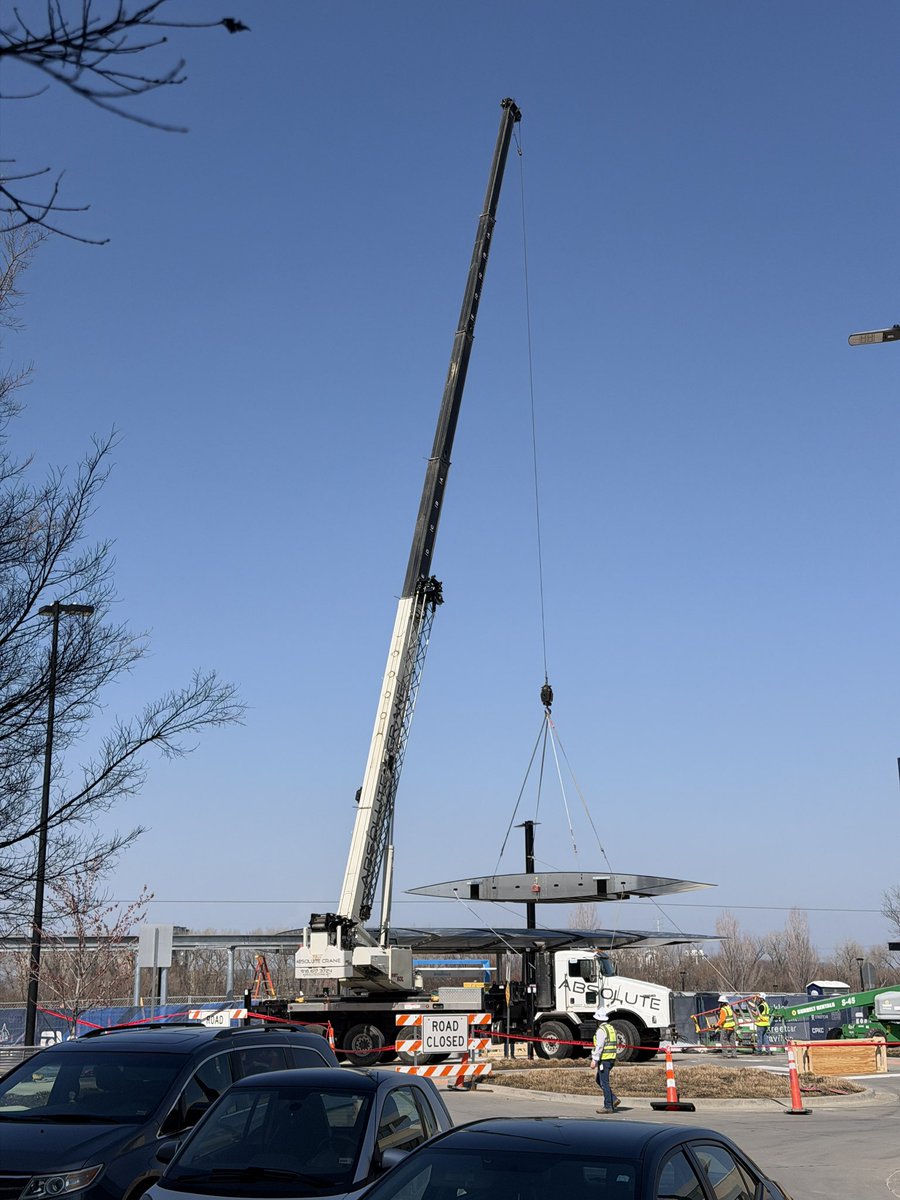 The KC Pulse tweet media