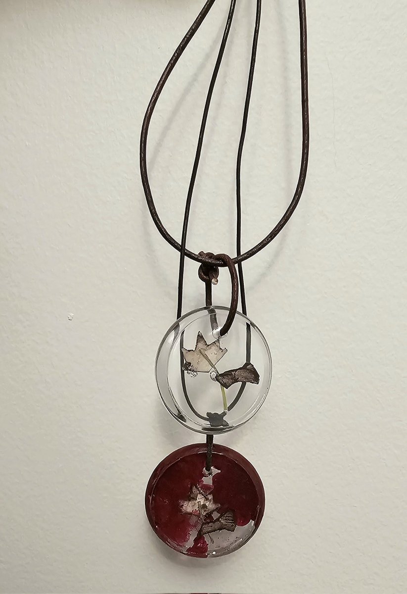 𝔸𝕪𝕝𝕚𝕟🍁★ WATCHED IRON LUNG THREE TIMES!!!🩸🫁 tweet media