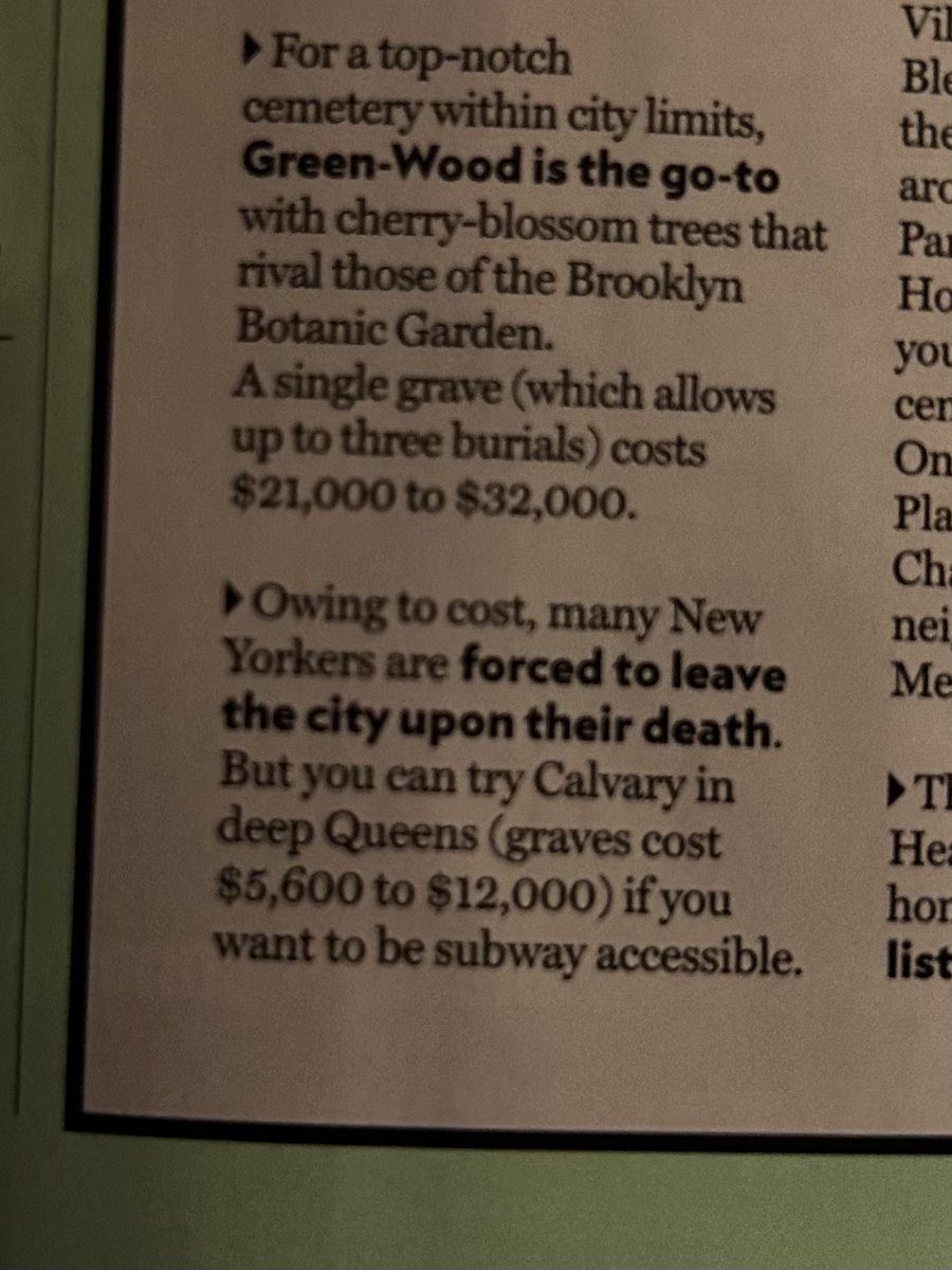 katie honan tweet media