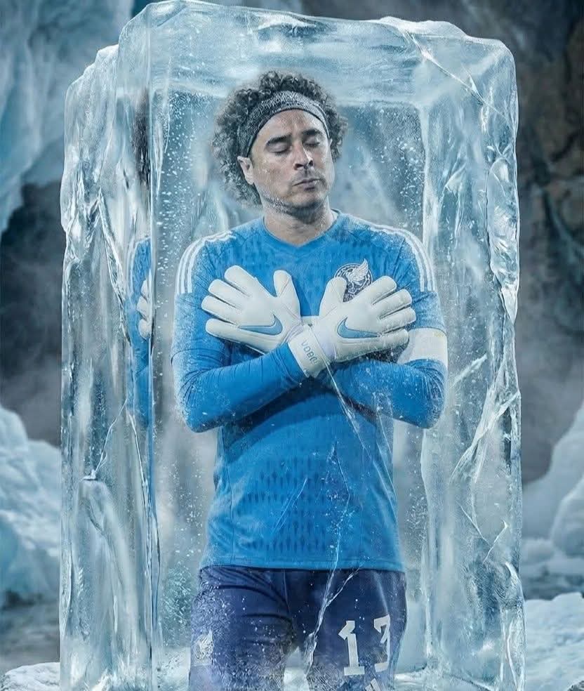 🦅🏆 El HINCHA 🏆🦅⚽ tweet media