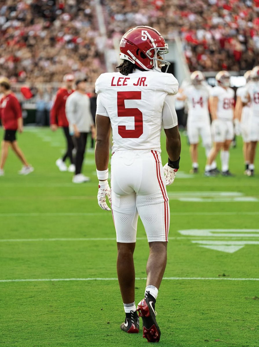 Keaton Fields tweet media