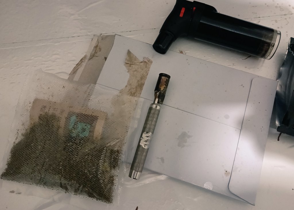 El_Gringo 🇦🇱 tweet media