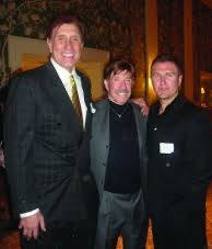 Samir Becic tweet media