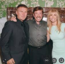 Samir Becic tweet media