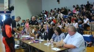 Samir Becic tweet media