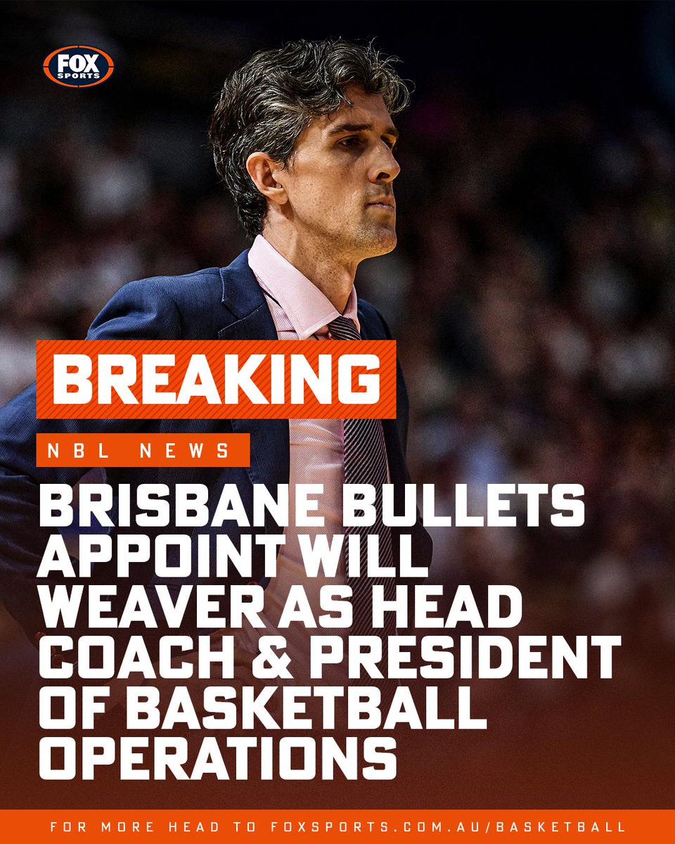 FOX Basketball tweet media