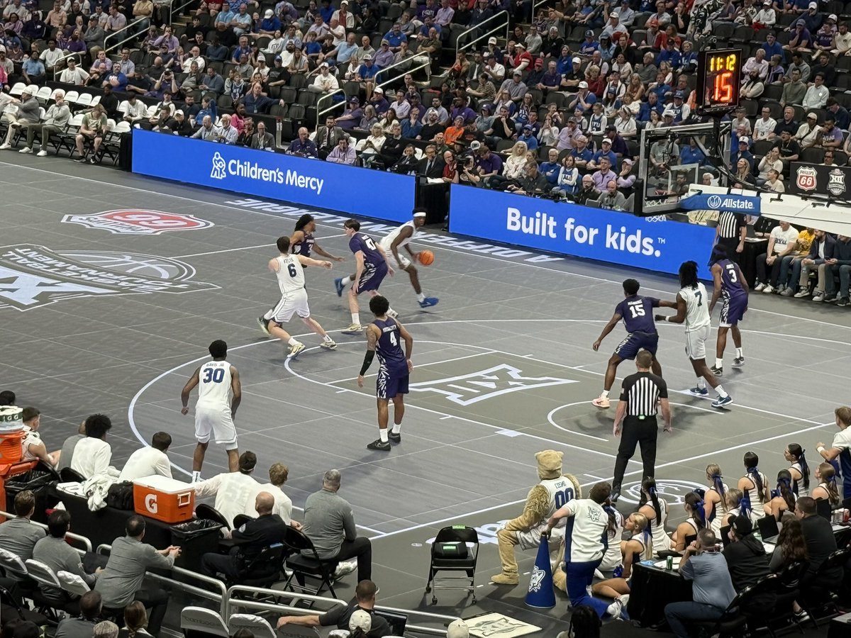 Señor OU of KC tweet media