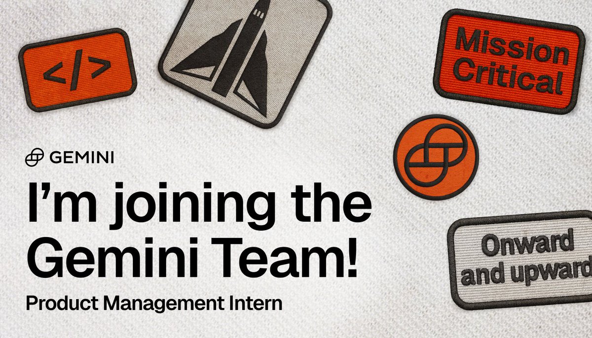 Eli Dubizh tweet media