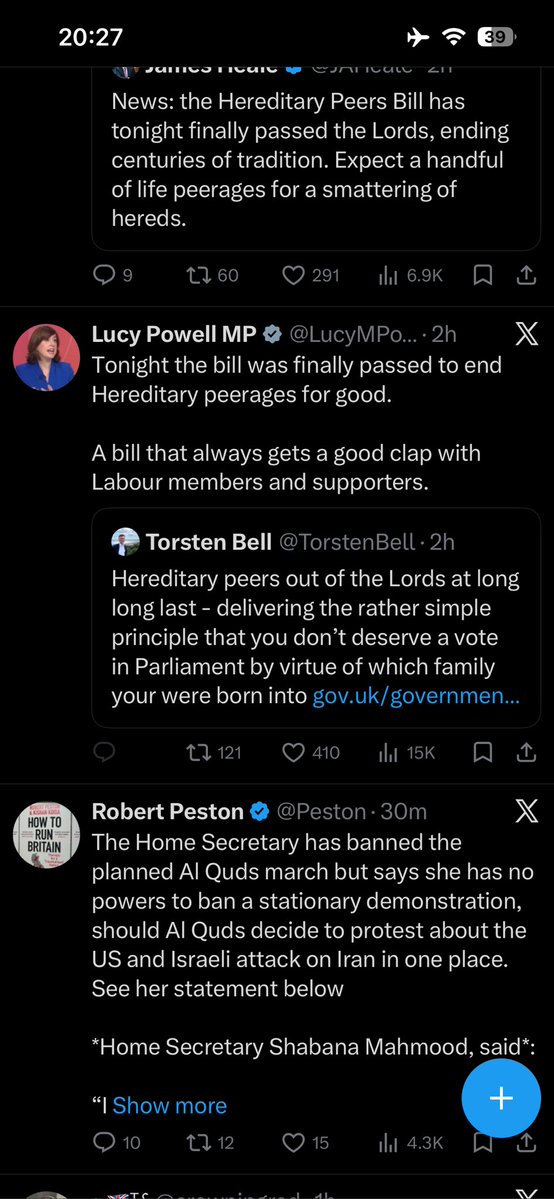 Andrew Woolley tweet media