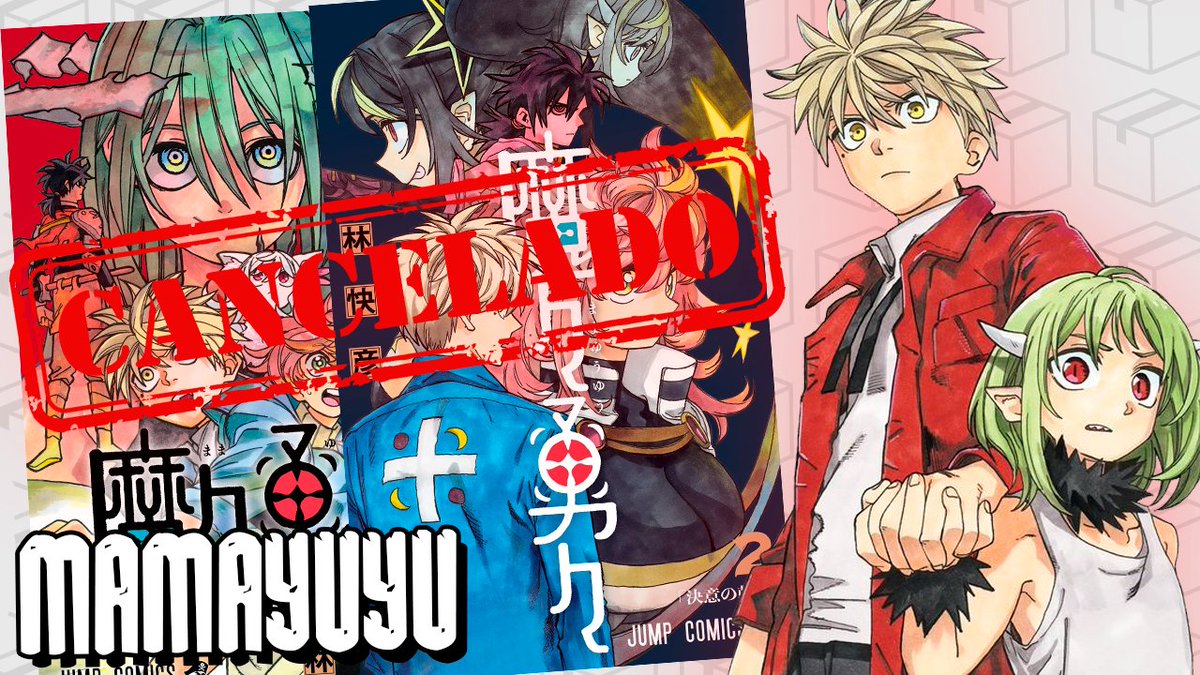 WJB | Dragon Ball - Saga Freeza tweet media