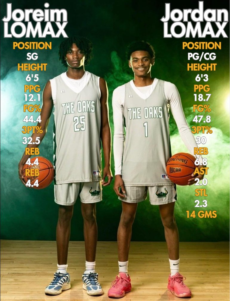 James Lomax tweet media