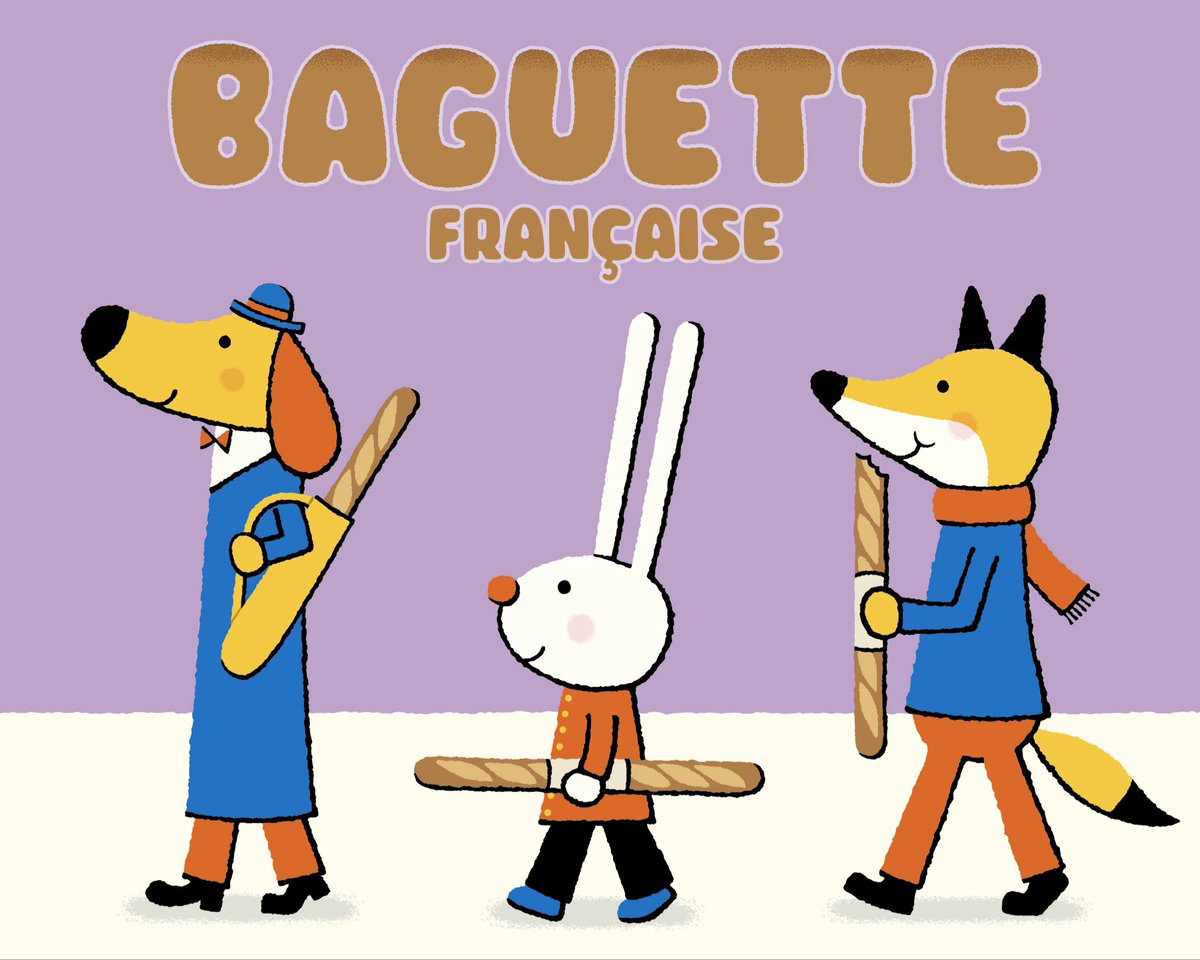 展覧会開催のお知らせ
My exhibition starts today！
大阪のギャラリーThe 14th Moonにて個展を開催します。
今回のテーマは『フランス』
2026年3月11日〜19日
（日曜日休み、14日、19日は17時まで）
11日と12日はギャラリーに在廊しております。

14thmoon.com/index.html
#the14thmoon