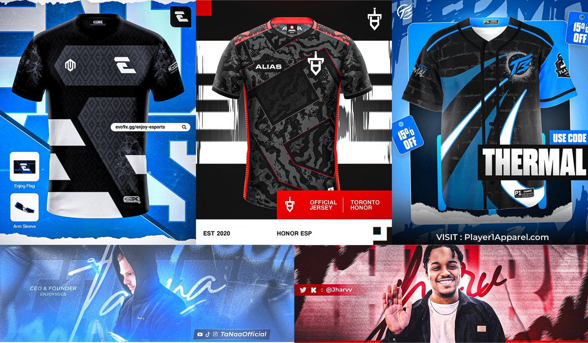 Freakz YT tweet media