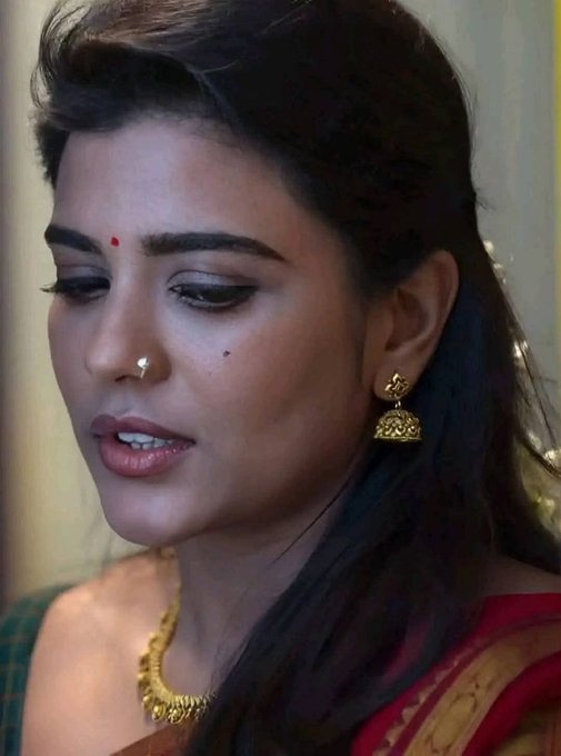 ᴊᴏʟʟʏᴘᴜᴘ✨😻 tweet media