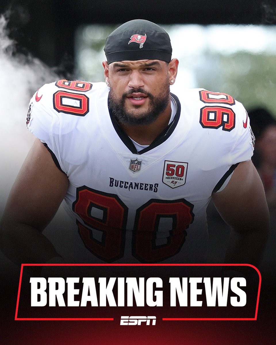 Jeremy Fowler tweet media