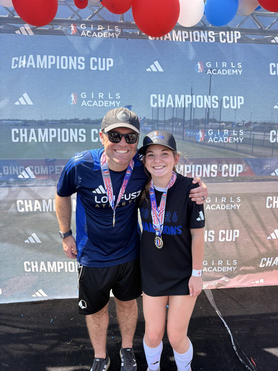 Emery Spector tweet media