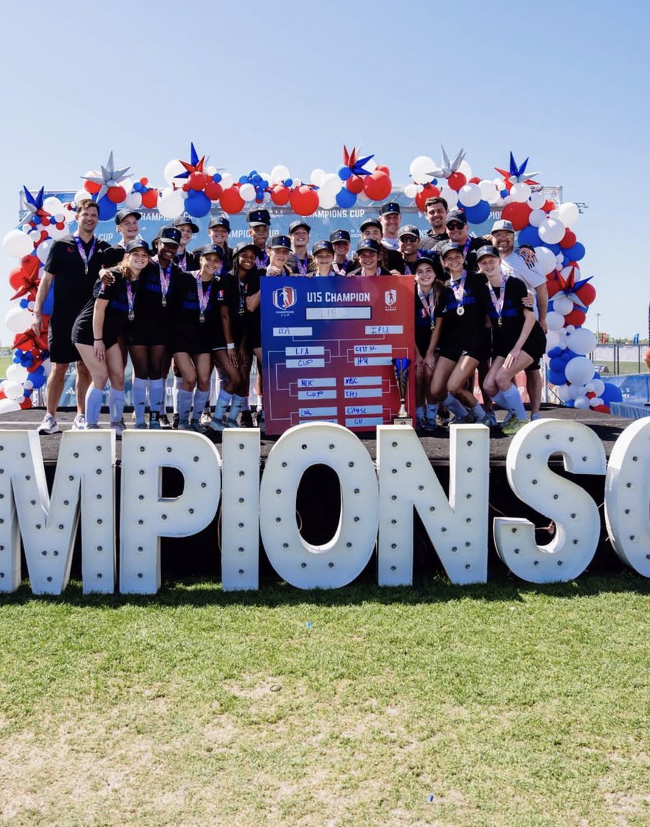 Emery Spector tweet media