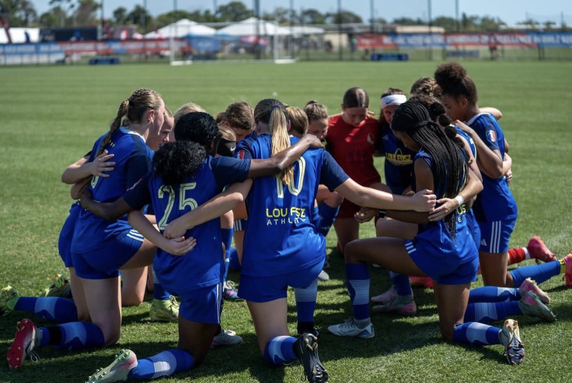 Emery Spector tweet media