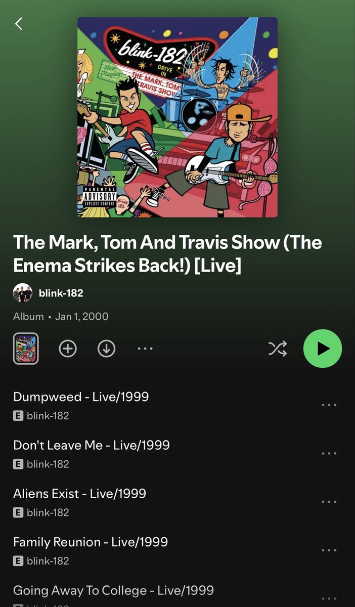 Kelly Keegs tweet media