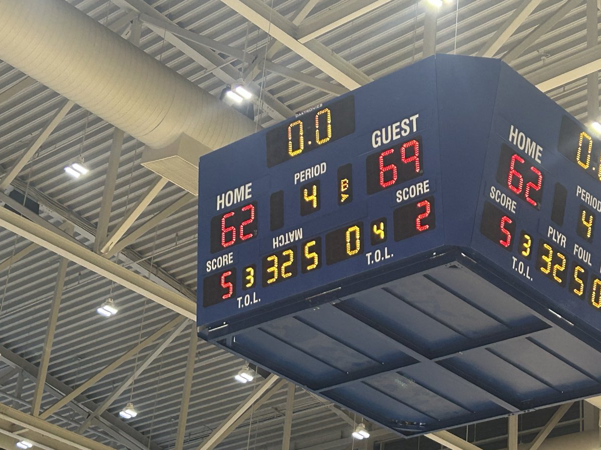 Whitman Sports tweet media