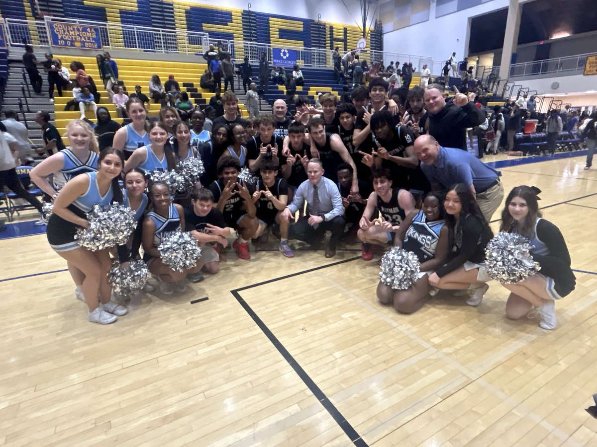 Whitman Sports tweet media