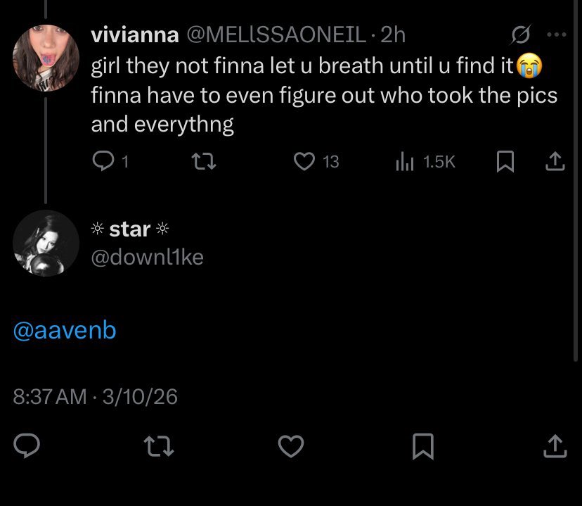 aave struggle xeets tweet media