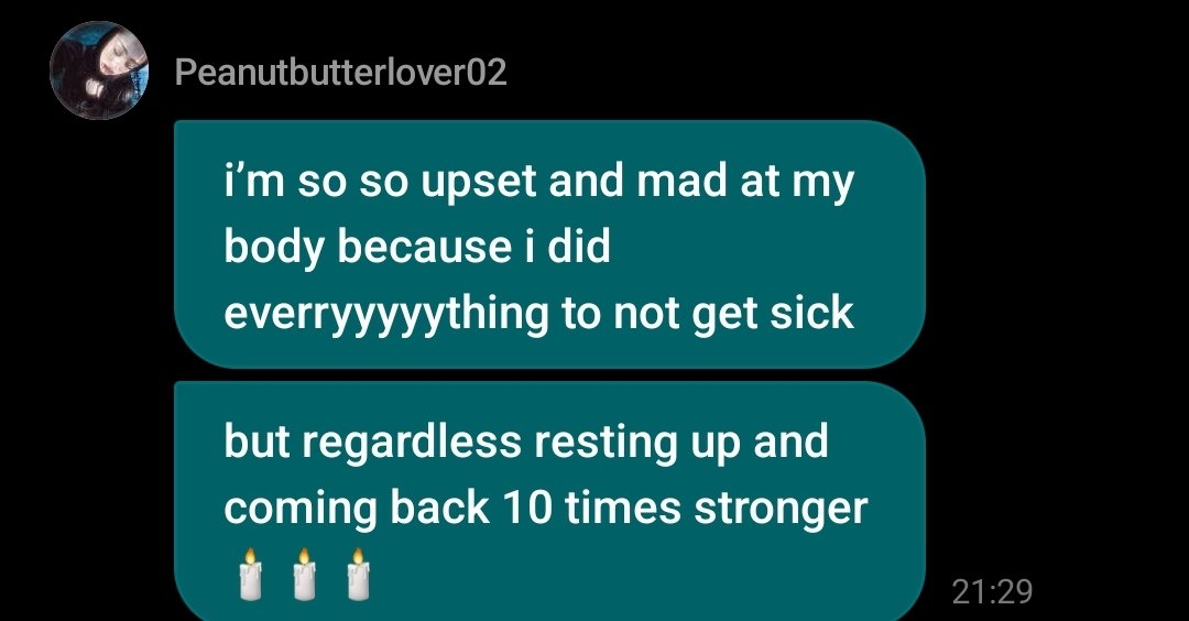 Mar✨️ misses manon tweet media