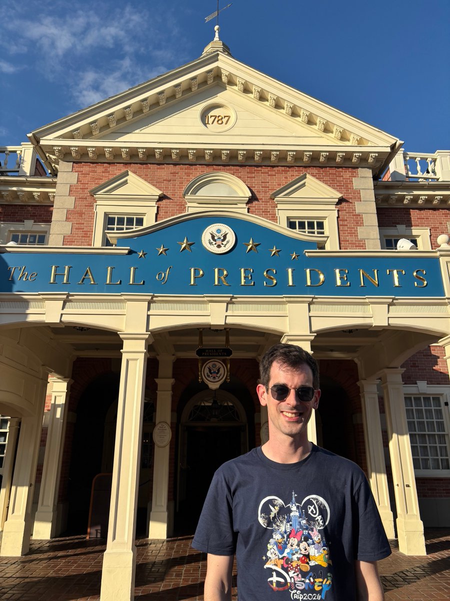 John Dearborn tweet media