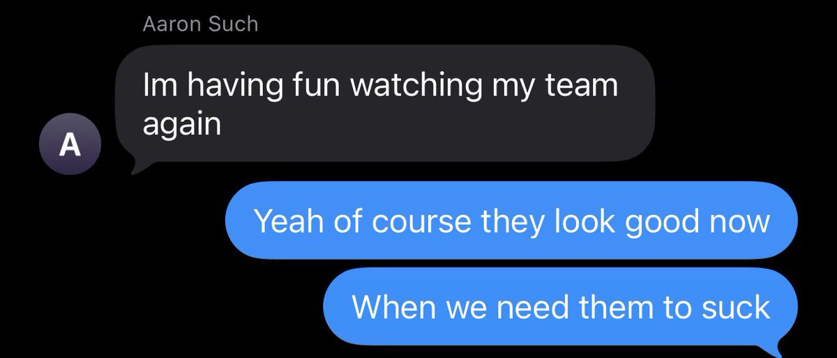 Mikey Cee tweet media