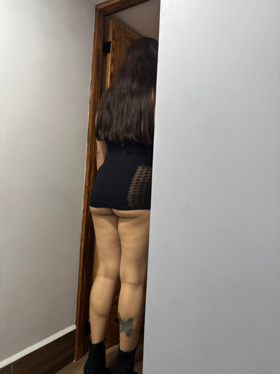 Se busca single para hoy 😈🍆
Que sea 4:20
NO +35 años