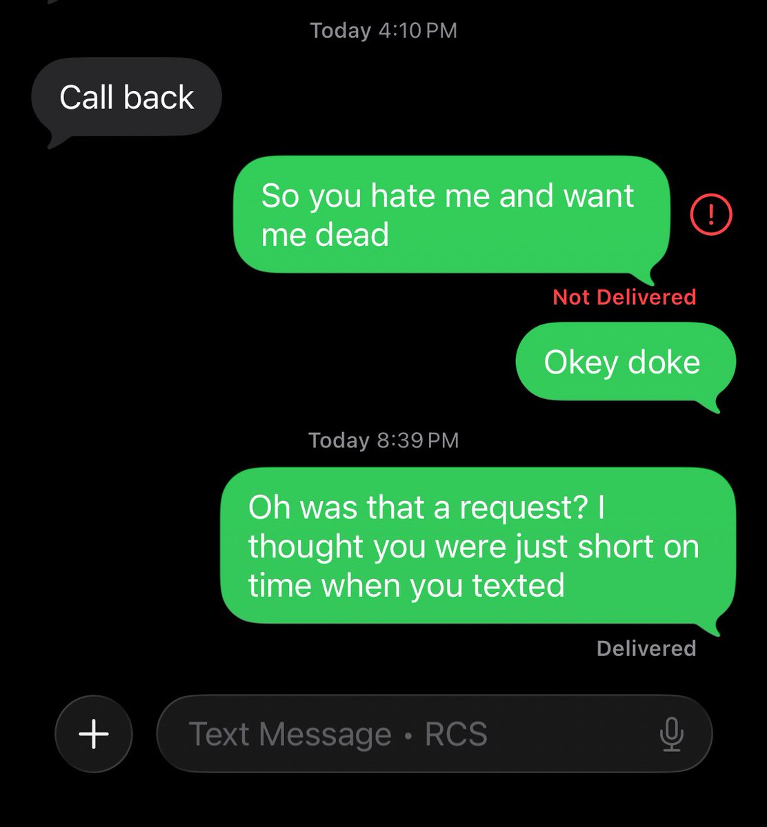 Seth Austic tweet media