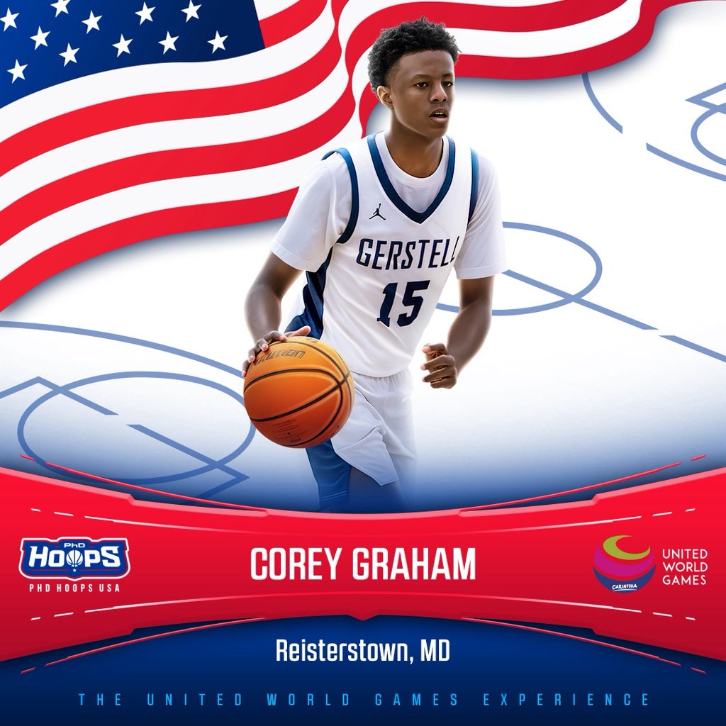 PhD Hoops 🏀🇺🇸 tweet media