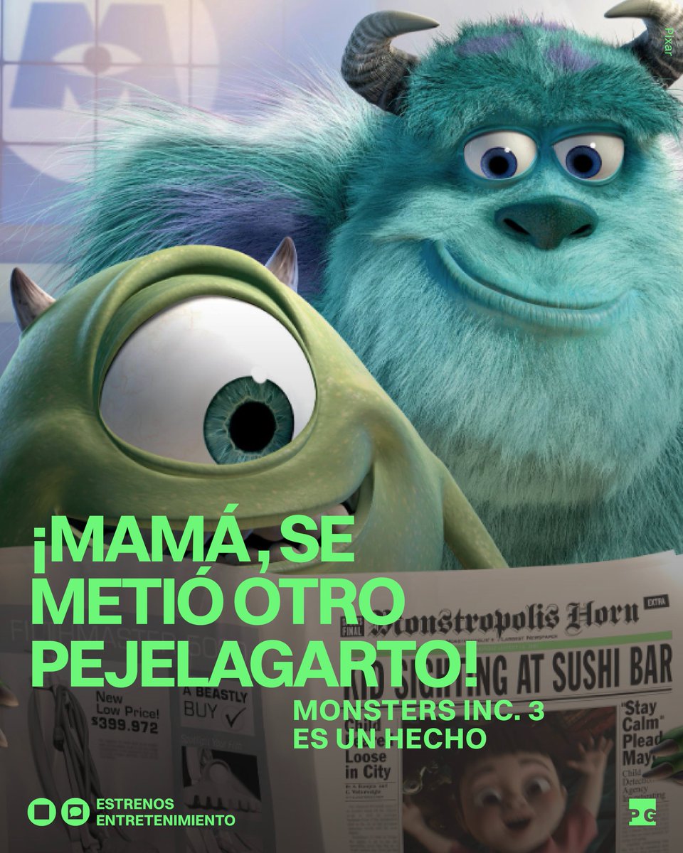 PlayGround tweet media