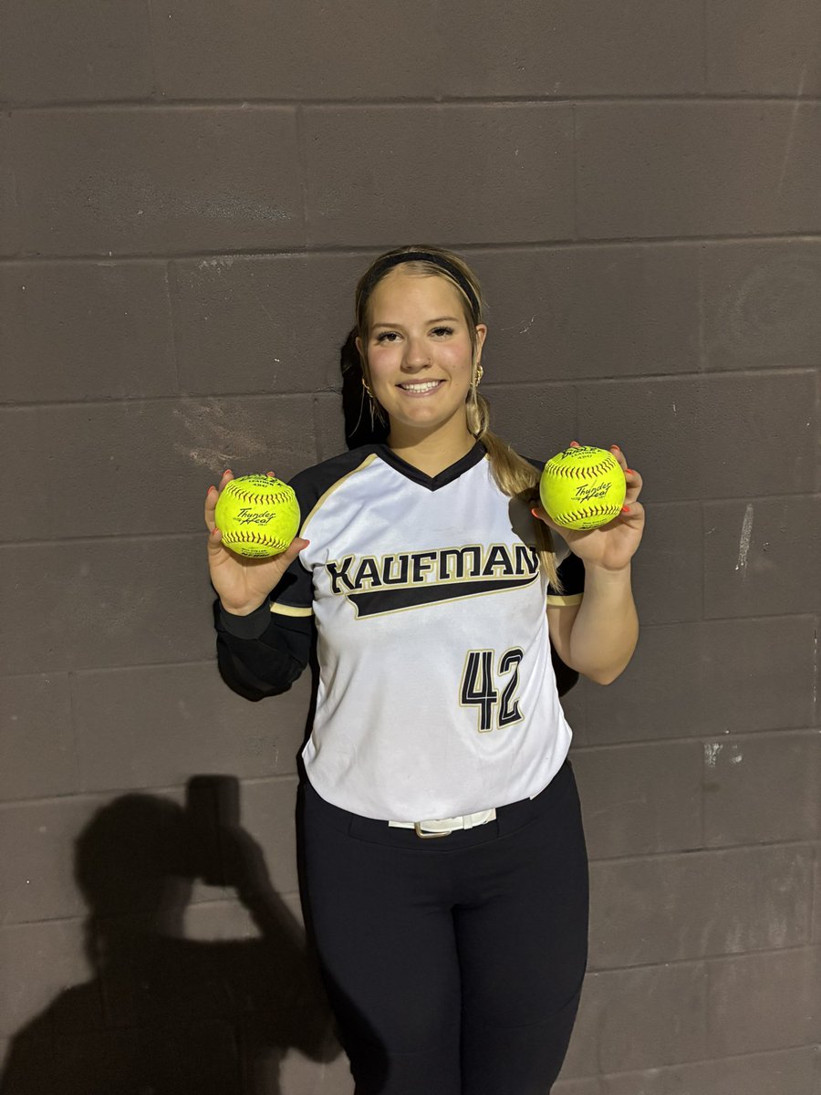 KaufmanLions_SB tweet media