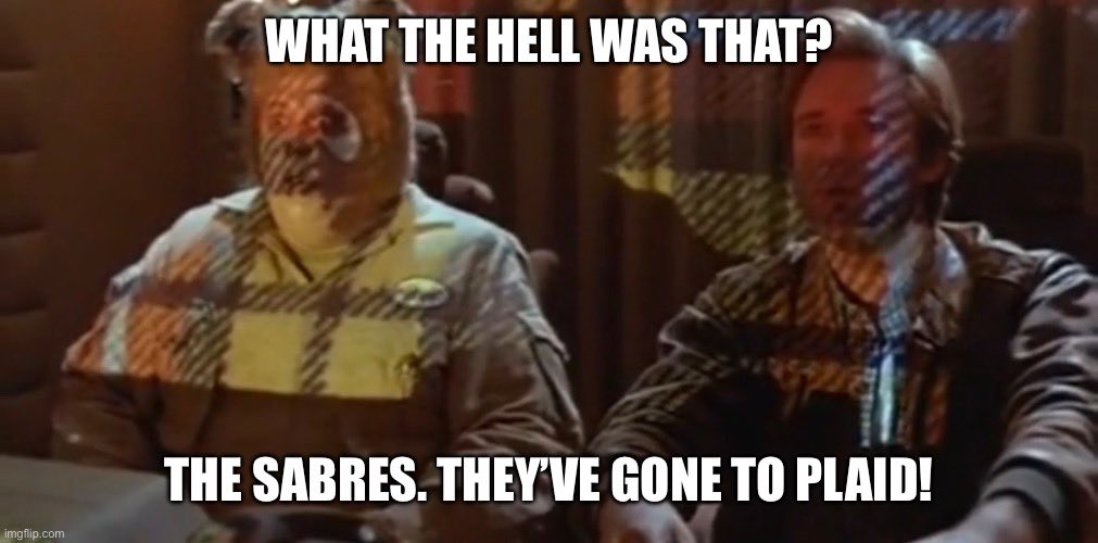 Bub (@buffalobub1234) / Posts / X