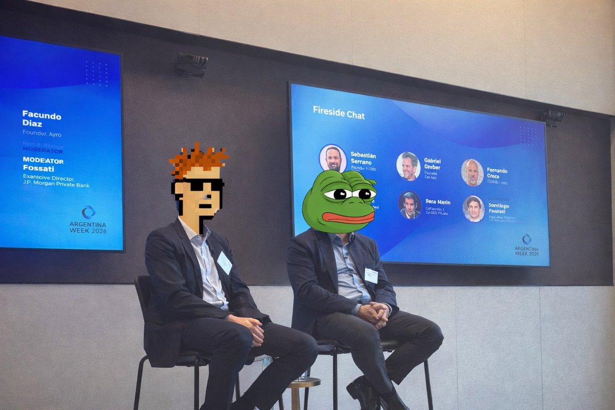 Manu G ๐ง๐ฆ๐ ๐ฆ๐ท tweet media